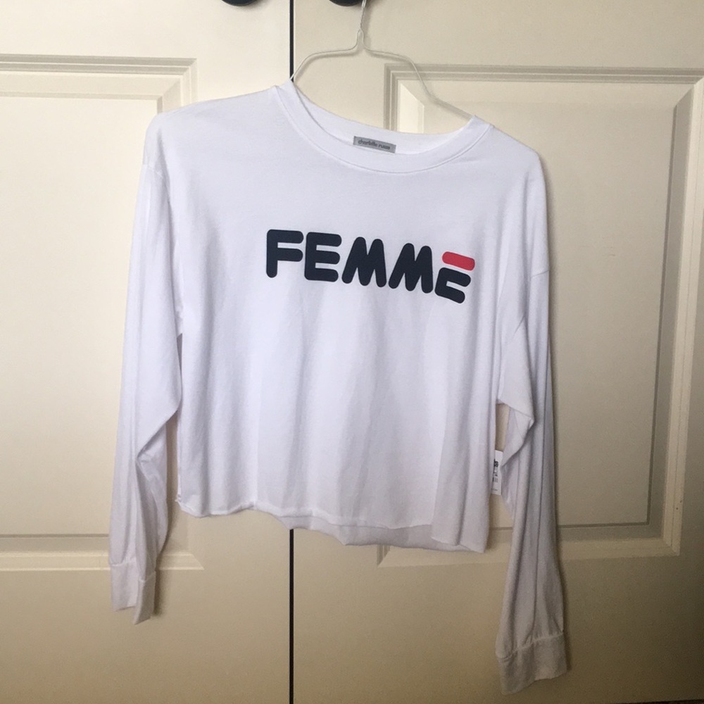 4 Shirt Bundle